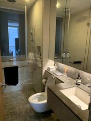Hilltops (D9), Condominium #519298771